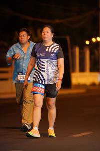 BIB: 
                            <button type="button" onclick="openModal(24338771)" class="btn btn-primary btn-sm float-right btn-popup" data-toggle="modal" data-target=".modal-high-quality">
                        <i class="fas fa-shopping-cart"></i> Add to Cart
                    </button>
                                            <button type="button" onclick="isThisMe(24338771, true)" class="btn btn-success btn-sm float-right btn-popup btn-isme hidden" data-toggle="tooltip" data-placement="bottom" title="นี่คือรูปของคุณใช่ไหม คลิกที่นี่เพื่อเอาเข้าอัลบั้ม">
                        <i class="fas fa-plus"></i> Add to album
                    </button>
                    <button type="button" onclick="isThisMe(24338771, false)" class="btn btn-warning btn-sm float-right btn-popup btn-isnotme hidden">
                        <i class="fas fa-ban"></i> Remove from album
                    </button>